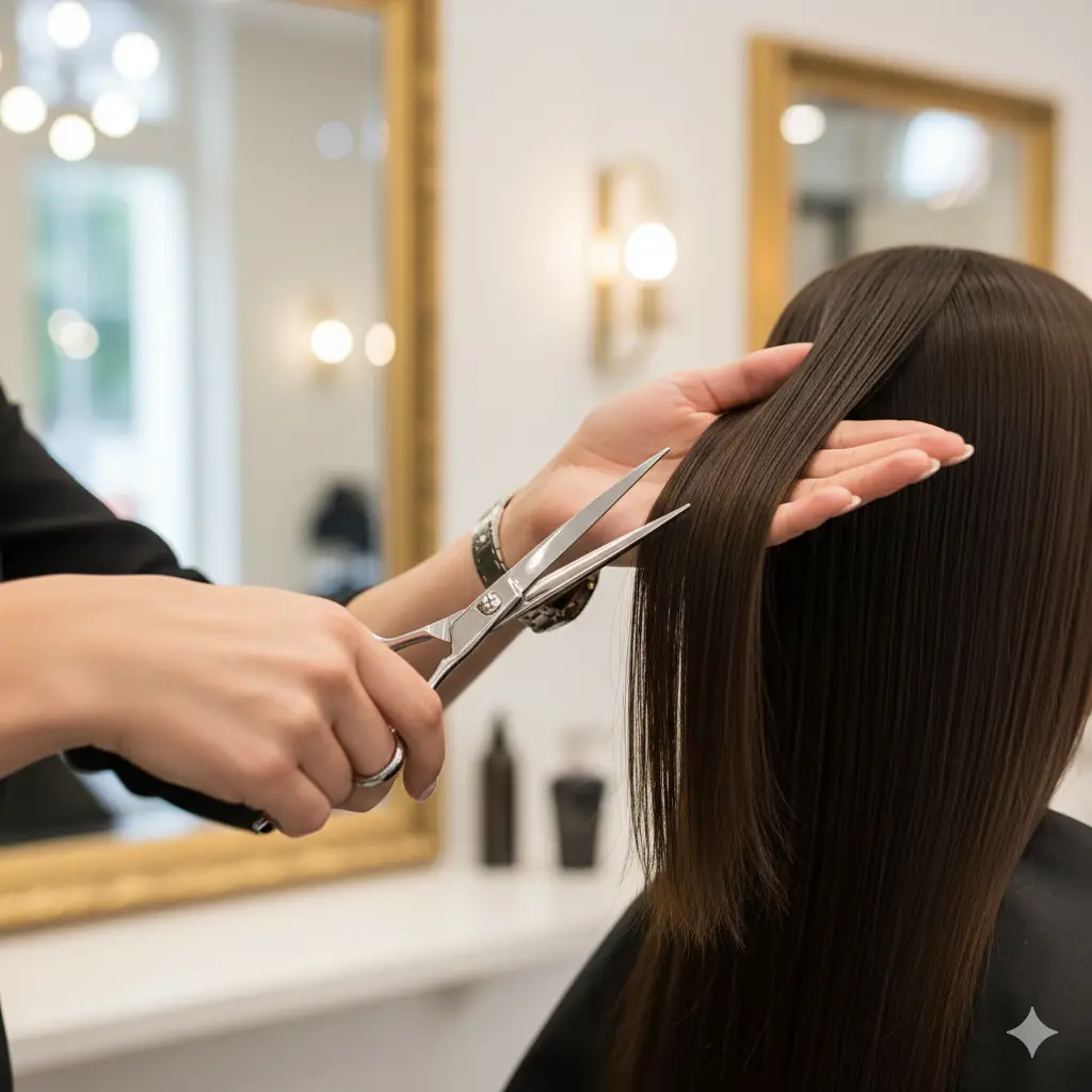 gemini generated image 3q3p443q3p443q3p