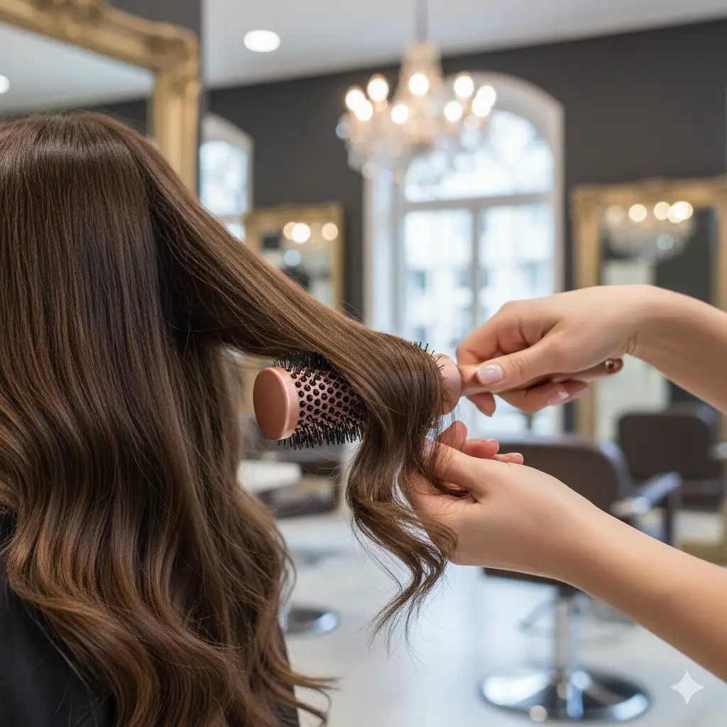 gemini generated image 4w16bo4w16bo4w16