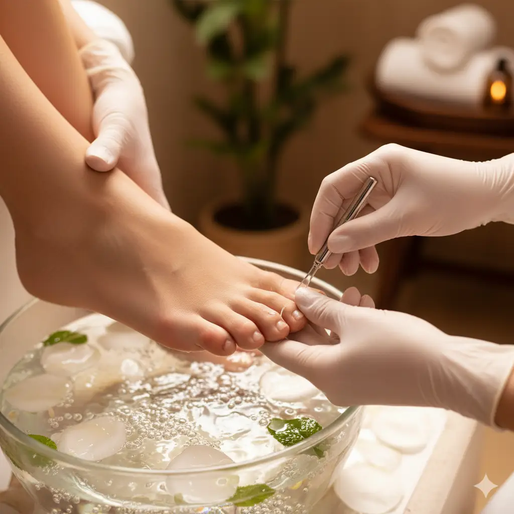 gemini generated image 7678pi7678pi7678