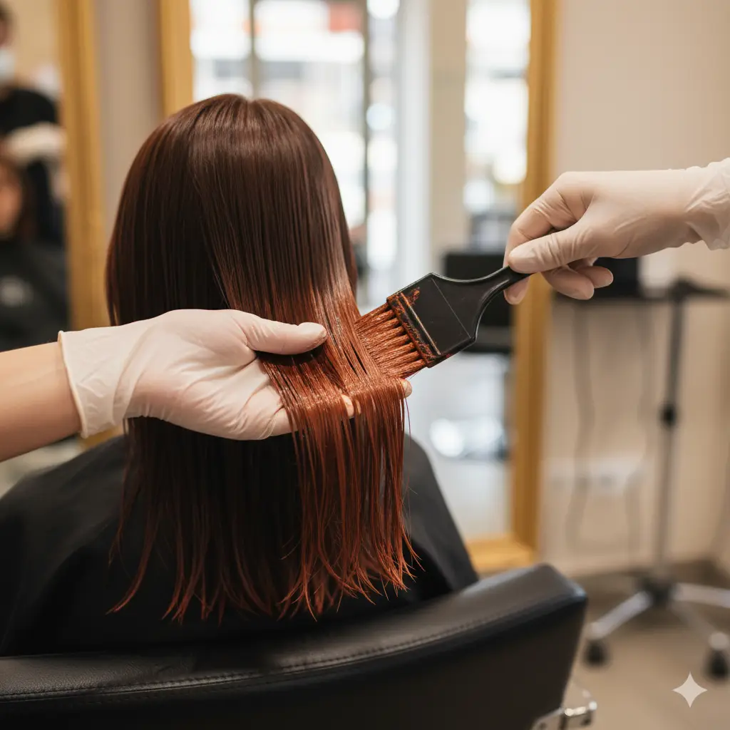 gemini generated image cw29qncw29qncw29