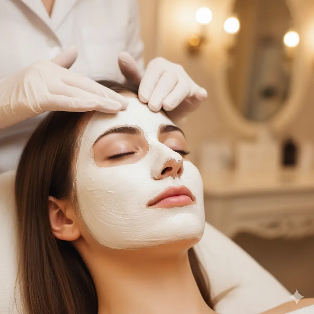 gemini generated image gcbmxzgcbmxzgcbm (1)