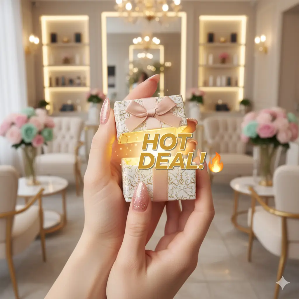 gemini generated image gl80jtgl80jtgl80