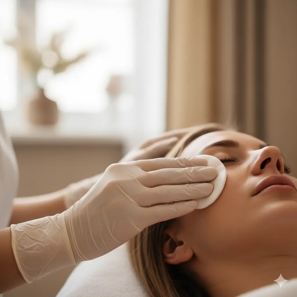 gemini generated image rceb1drceb1drceb