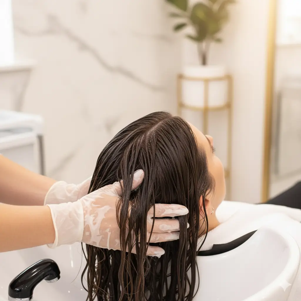 gemini generated image rdini8rdini8rdin