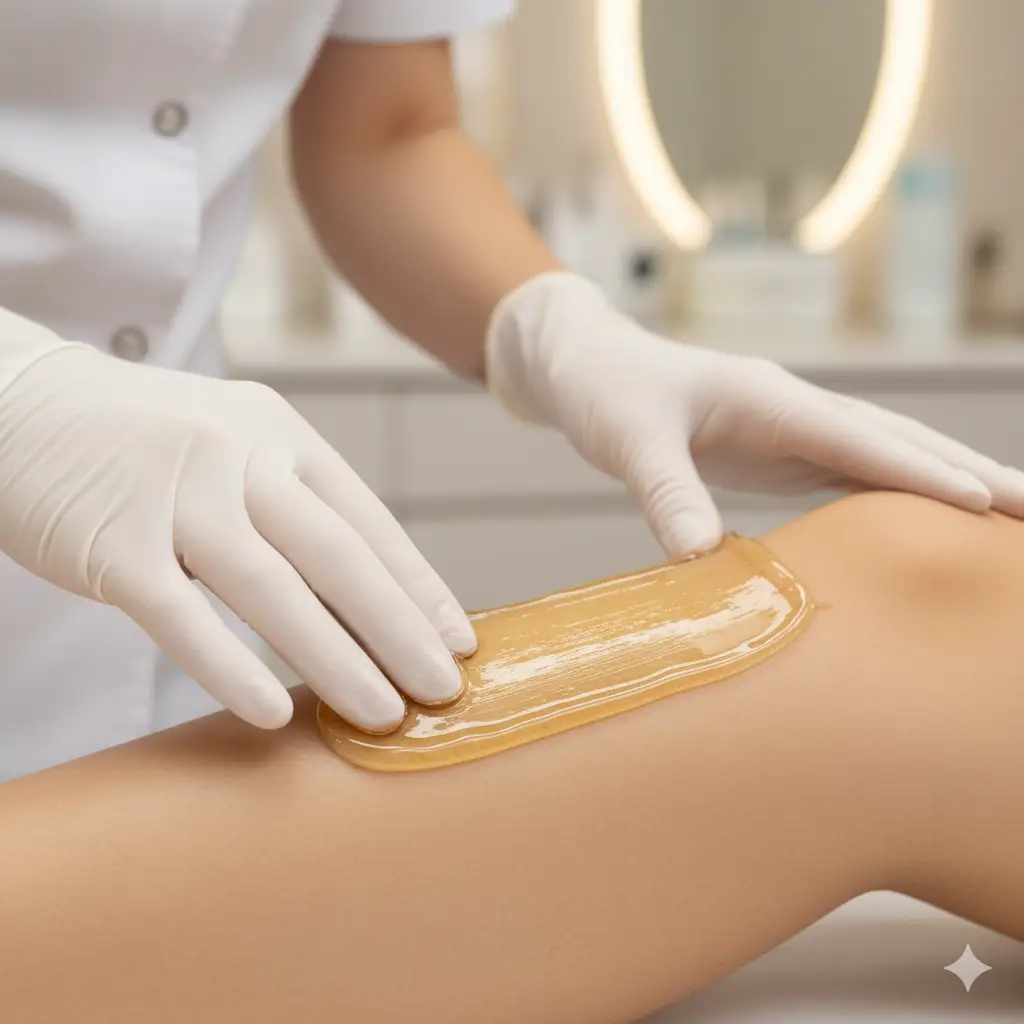 gemini generated image sa7vmesa7vmesa7v