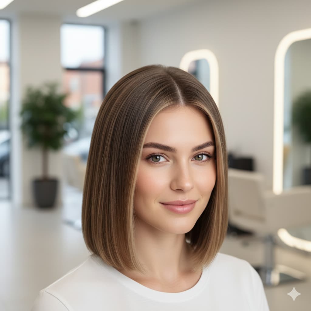 Box Section Highlights