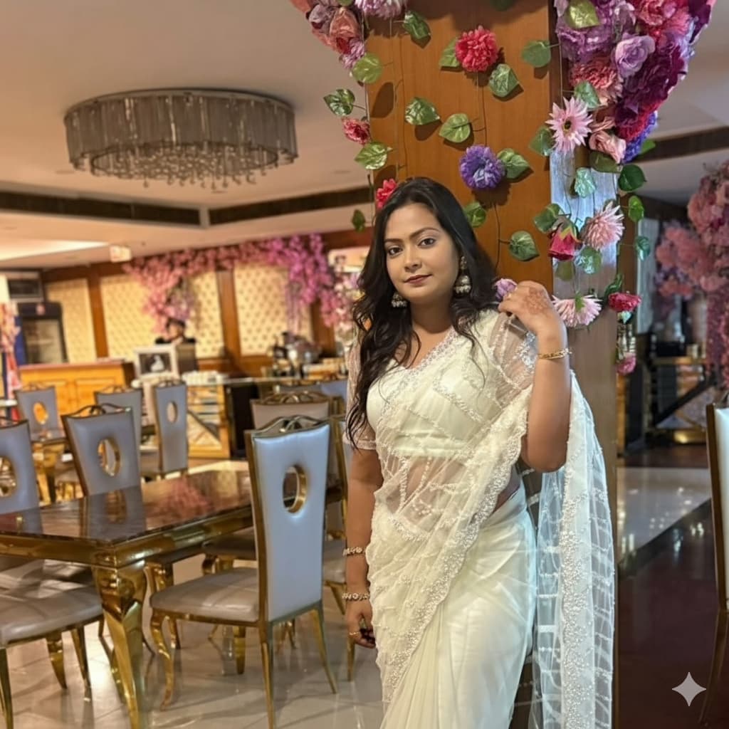 Client's Love 3 Salon interior 2